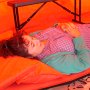 Sieste