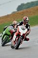 0098_RAMZY_110708
